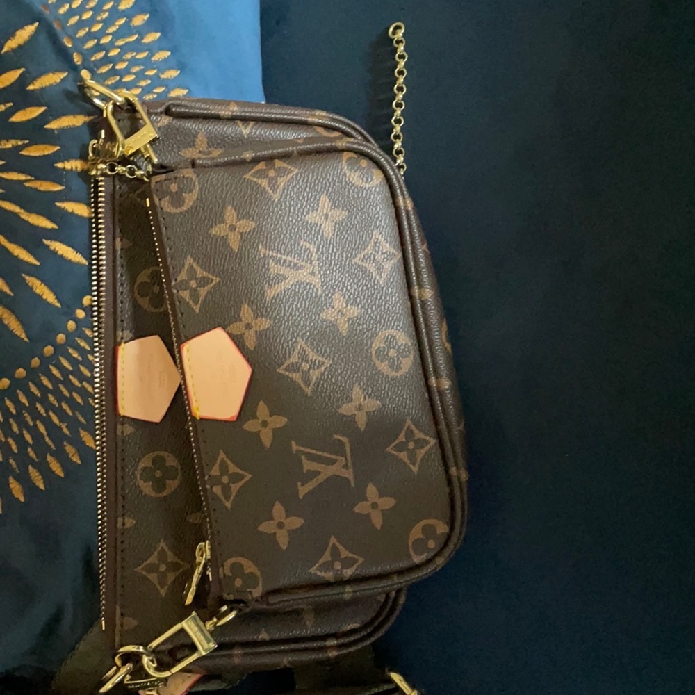 Bag